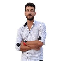 Michael Dirhalidis