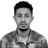 Yosef Woldesemayat