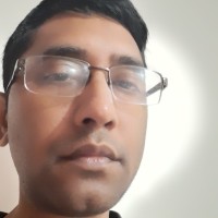 Parthasarathy Dhyrianathan