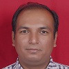 Amit Rawal