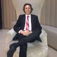 Xavier Pentinat