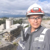 Edgar Lema