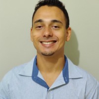 Álison Moreira da Silva