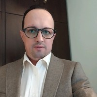 Pedro Quaresma