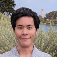 Brian Tham