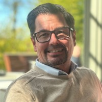Tom De Bruijne