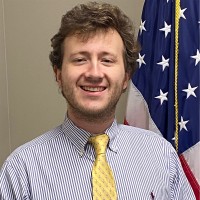 Jeremy J. Kloss