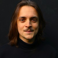 Matteo Aristei