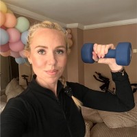 Emma Beecham