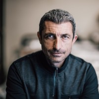 Stéphane BORNET
