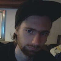 Kyle Clary