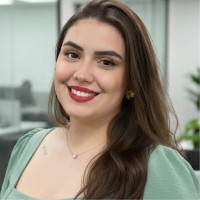 Gabriele De França Marques
