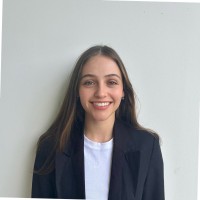 Hannah Mika Prissman
