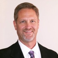 Vince Boveia