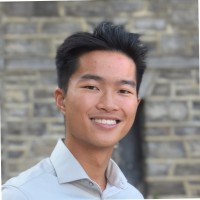 Luke Ng