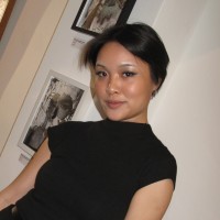 Renee Lui