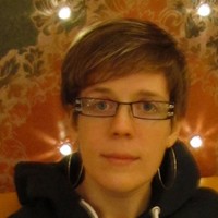 Bettina Ryan, Phd