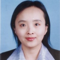 Lingxiang (Lincia) Gu