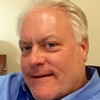Jeff Berg