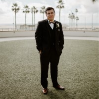 Jordan Bautista