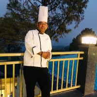 Munish Sharma