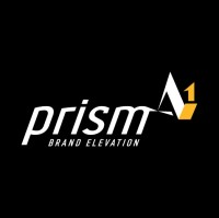 Prism A1