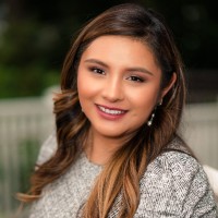 Laura Sanchez