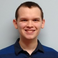 James Wnek