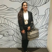 Deepika Rai