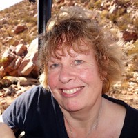 Linda Ferwerda