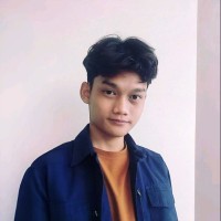 MUHAMMAD DAVID AKBAR