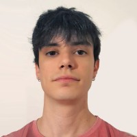 Nicolás Antonio Basilio