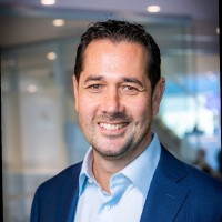 Matthijs Overmans