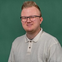 Mikkel Hornbech Nielsen