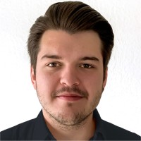 Niklas Maier