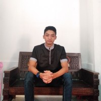 Surya Laksono