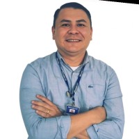 Rodrigo Imoto