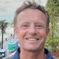 Kees van Lent