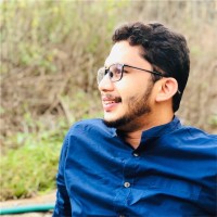 Rathash Ashraf