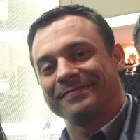 Matthew Bowman