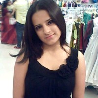 Mini Gulati