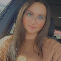 Kristen Jordan
