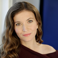 Melanie Leinbach