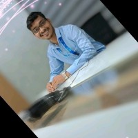 Sagar Ranjan Barik
