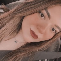 Suhey Campos