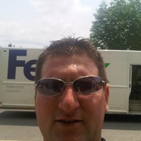 Jesse Dean