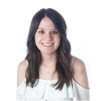 María José Perales Navarro
