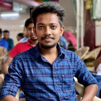 Mohamad Maideen