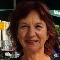 Marleen Govers-Bax