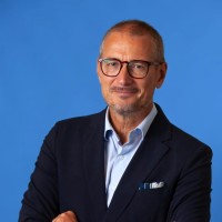 Ramon Pratdesaba Ricart